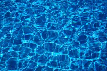 What are the benefits of an indoor swimming pool?
