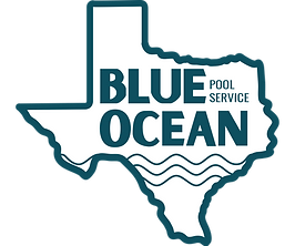 Create-Vector-File-Blue-Ocean-Logo